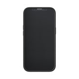 Richmond & Finch iPhone 13 Pro Cover Black Tiger