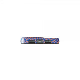 Richmond & Finch iPhone 13 Pro Cover Blue Apricot RF Logo