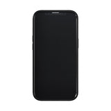 Richmond & Finch iPhone 13 Pro Cover Blue Cheetah