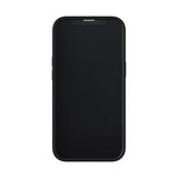 Richmond & Finch iPhone 13 Pro Cover Blue Leopard