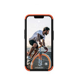 Urban Armor Gear (UAG) iPhone 13 Pro Cover Civilian Sort