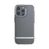 Richmond & Finch iPhone 13 Pro Cover Clear Case