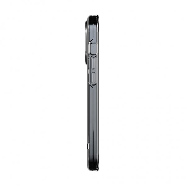 Richmond & Finch iPhone 13 Pro Cover Clear Case