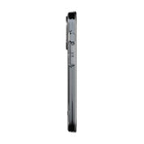 Richmond & Finch iPhone 13 Pro Cover Clear Case
