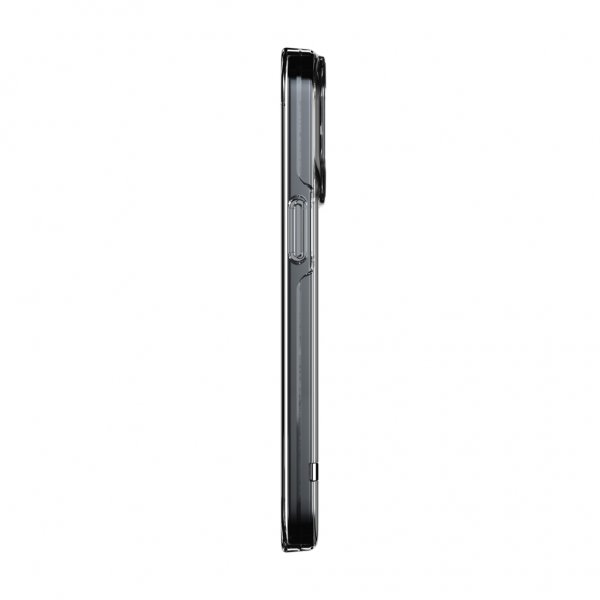 Richmond & Finch iPhone 13 Pro Cover Clear Case
