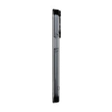 Richmond & Finch iPhone 13 Pro Cover Clear Case