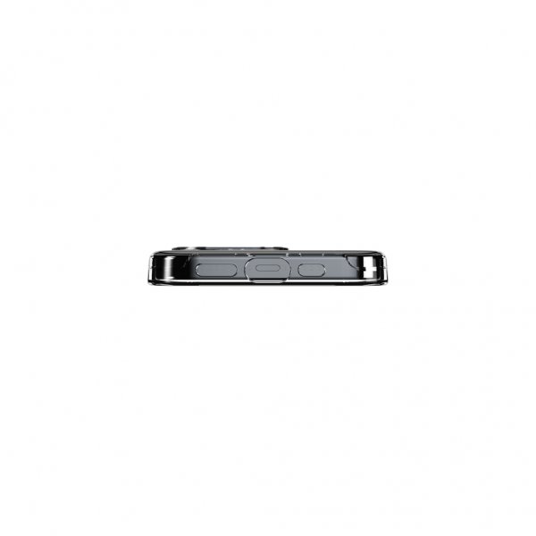 Richmond & Finch iPhone 13 Pro Cover Clear Case