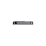 Richmond & Finch iPhone 13 Pro Cover Clear Case