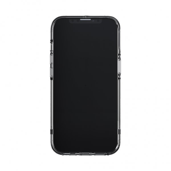Richmond & Finch iPhone 13 Pro Cover Clear Case