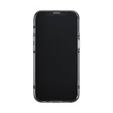Richmond & Finch iPhone 13 Pro Cover Clear Case