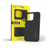 Copter iPhone 13 Pro Cover Copter Case Sort