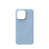 U by UAG iPhone 13 Pro Cover Dot Cerulean