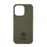 Onsala iPhone 13 Pro Cover ECO Case Grøn