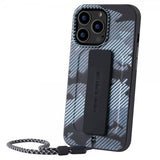 X-Level iPhone 13 Pro Cover Explorer Series Sort