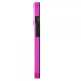 Richmond & Finch iPhone 13 Pro Cover Fuschia RF Signature
