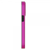 Richmond & Finch iPhone 13 Pro Cover Fuschia RF Signature