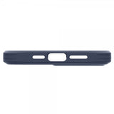 Spigen iPhone 13 Pro Cover Geo Armor 360 Navy Blue