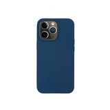 dbramante1928 iPhone 13 Pro Cover Greenland Pacific Blue