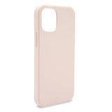 Puro iPhone 13 Pro Cover Icon Pink