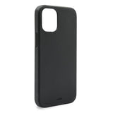 Puro iPhone 13 Pro Cover Icon Sort
