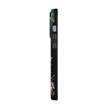 Richmond & Finch iPhone 13 Pro Cover Jungle Flow