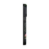 Richmond & Finch iPhone 13 Pro Cover Jungle Flow