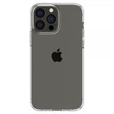 Spigen iPhone 13 Pro Cover Liquid Crystal Crystal Clear
