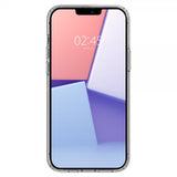 Spigen iPhone 13 Pro Cover Liquid Crystal Crystal Clear