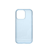 U by UAG iPhone 13 Pro Cover Lucent Cerulean