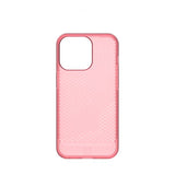 U by UAG iPhone 13 Pro Cover Lucent Clay
