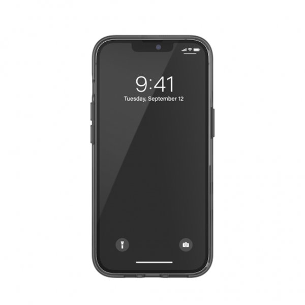 Adidas iPhone 13 Pro Cover Moulded Case Holographic