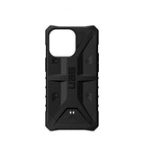 Urban Armor Gear (UAG) iPhone 13 Pro Cover Pathfinder Sort