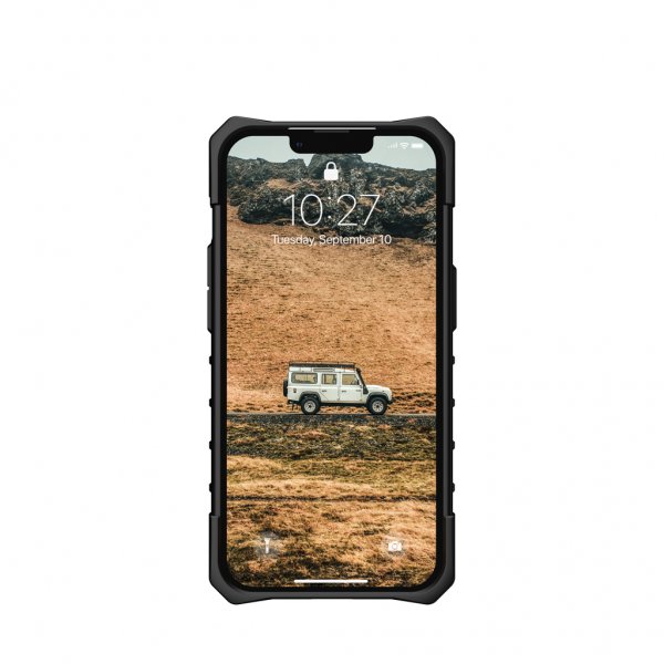 Urban Armor Gear (UAG) iPhone 13 Pro Cover Pathfinder Sort