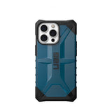 Urban Armor Gear (UAG) iPhone 13 Pro Cover Plasma Mallard