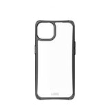 Urban Armor Gear (UAG) iPhone 13 Pro Cover Plyo Ash