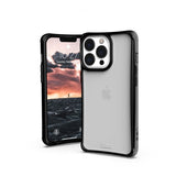 Urban Armor Gear (UAG) iPhone 13 Pro Cover Plyo Ash