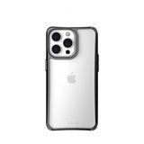 Urban Armor Gear (UAG) iPhone 13 Pro Cover Plyo Ash