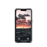 Urban Armor Gear (UAG) iPhone 13 Pro Cover Plyo Ash