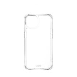 Urban Armor Gear (UAG) iPhone 13 Pro Cover Plyo Ice