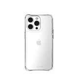 Urban Armor Gear (UAG) iPhone 13 Pro Cover Plyo Ice