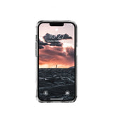 Urban Armor Gear (UAG) iPhone 13 Pro Cover Plyo Ice