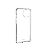 Urban Armor Gear (UAG) iPhone 13 Pro Cover Plyo Ice