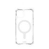 Urban Armor Gear (UAG) iPhone 13 Pro Cover Plyo MagSafe Ice