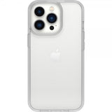 Otterbox iPhone 13 Pro Cover React Transparent