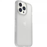 Otterbox iPhone 13 Pro Cover React Transparent