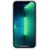 Otterbox iPhone 13 Pro Cover React Transparent