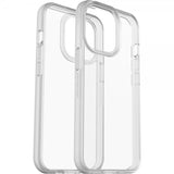 Otterbox iPhone 13 Pro Cover React Transparent