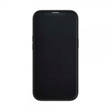 Richmond & Finch iPhone 13 Pro Cover Samba Red Leopard