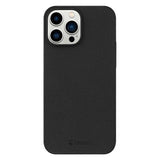 Krusell iPhone 13 Pro Cover SandCover Sort