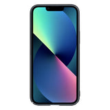 Krusell iPhone 13 Pro Cover SandCover Sort